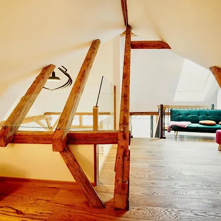 Wendlinger Schiere * 弗赖堡