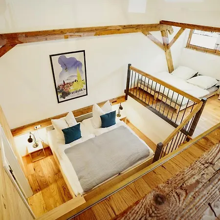 Hotel Wendlinger Schiere