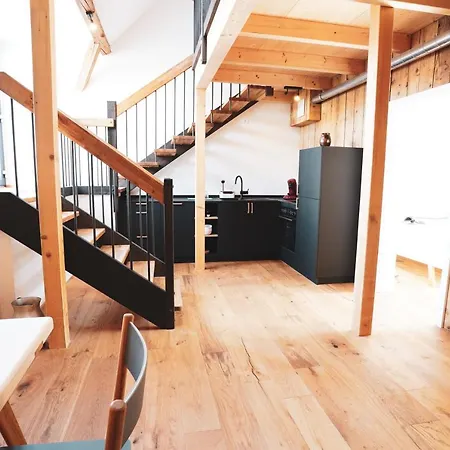 Wendlinger Schiere *