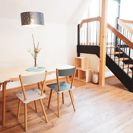 Hotel Wendlinger Schiere