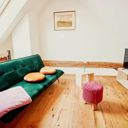 Hotel Wendlinger Schiere