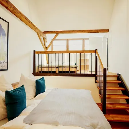 Wendlinger Schiere *