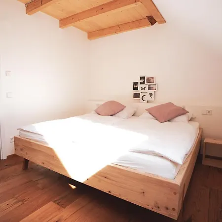 Hotel Wendlinger Schiere Freiburg im Breisgau