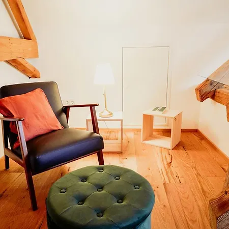 Wendlinger Schiere *