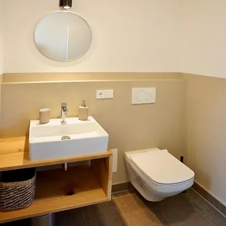 Wendlinger Schiere * Freiburg im Breisgau