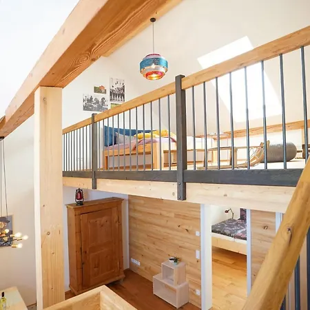 Wendlinger Schiere *