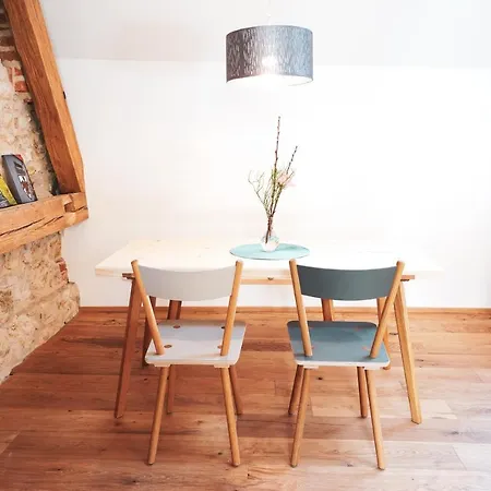 Wendlinger Schiere * フライブルク