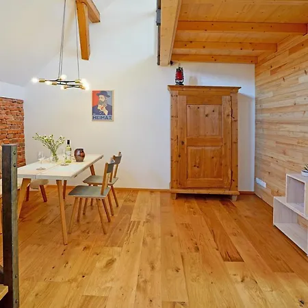 Wendlinger Schiere *