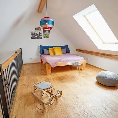 Hotel Wendlinger Schiere Freiburg im Breisgau