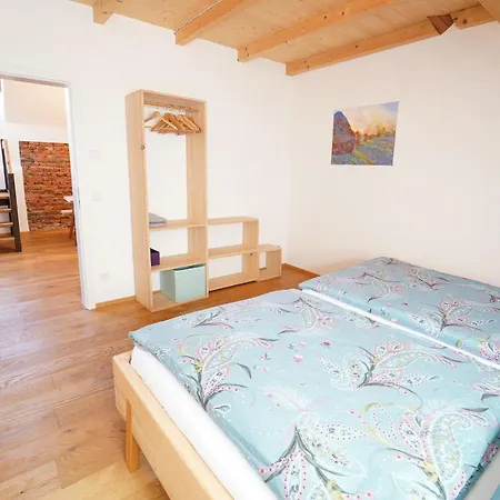 Wendlinger Schiere フライブルク