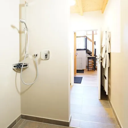 Wendlinger Schiere ホテル *