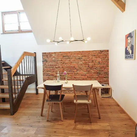 酒店 Wendlinger Schiere