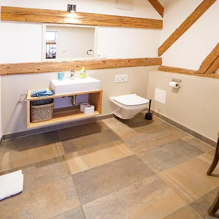 ホテル Wendlinger Schiere フライブルク