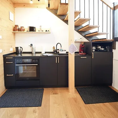 Wendlinger Schiere *