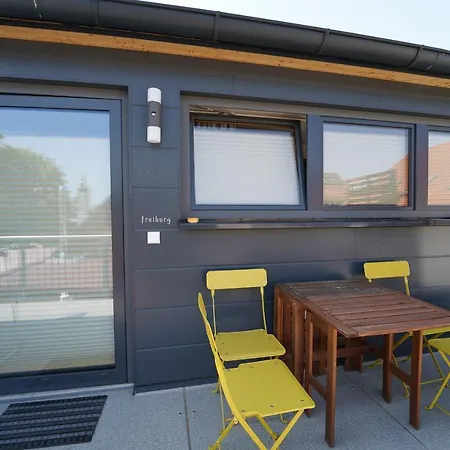 Wendlinger Schiere *