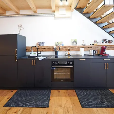 Wendlinger Schiere Hotel