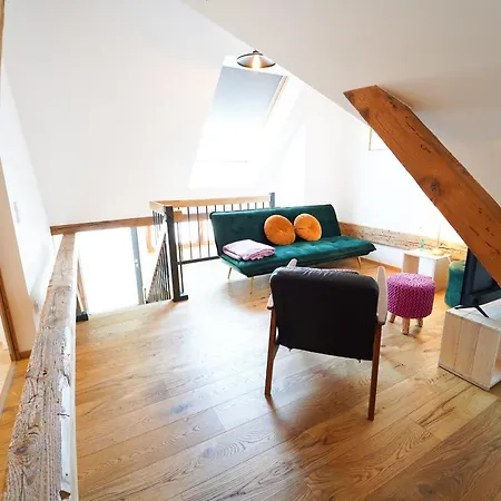 Hotel Wendlinger Schiere *