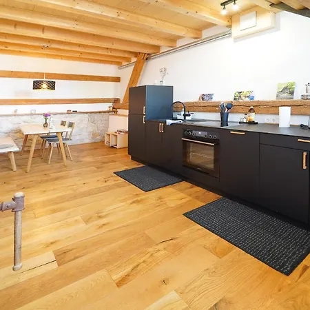 Wendlinger Schiere *