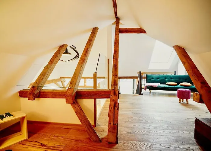 Wendlinger Schiere * Freiburg im Breisgau