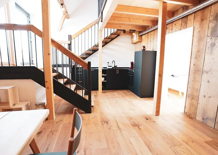 Wendlinger Schiere *