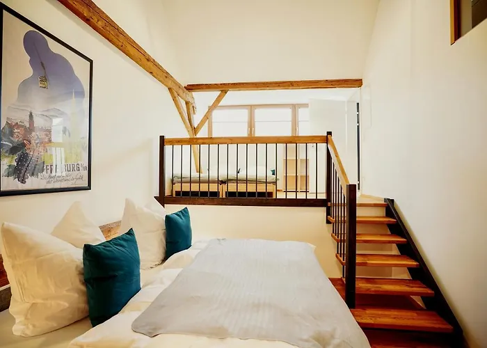 Wendlinger Schiere *