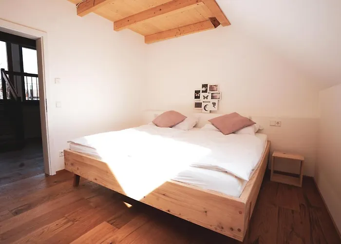 Hotel Wendlinger Schiere Freiburg im Breisgau