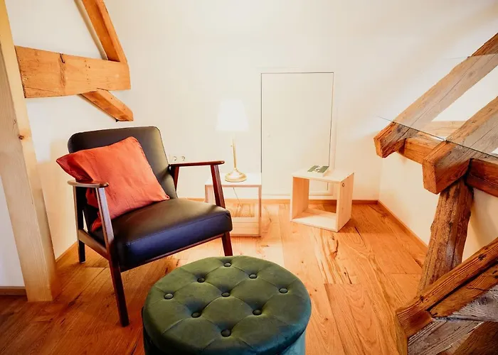 Wendlinger Schiere *