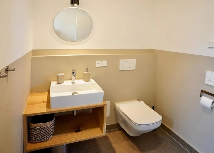 Wendlinger Schiere * Freiburg im Breisgau