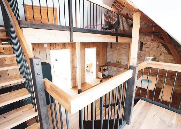 Wendlinger Schiere Hotel Freiburg im Breisgau