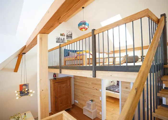 Wendlinger Schiere *