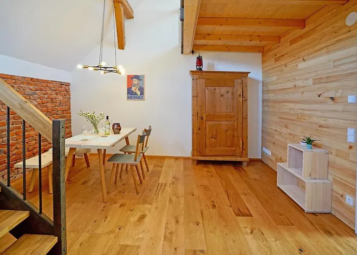 Wendlinger Schiere *