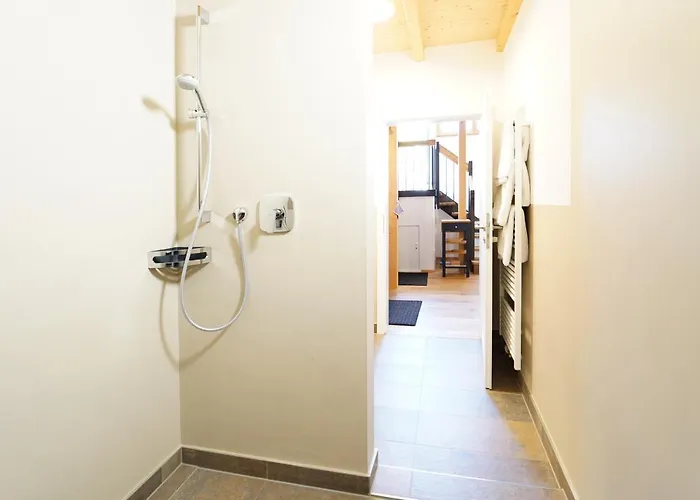 Wendlinger Schiere Hotel *