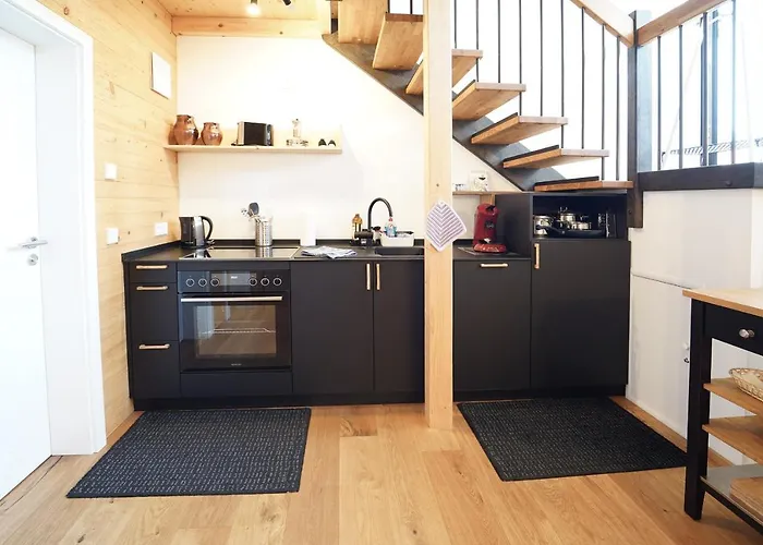 Wendlinger Schiere *