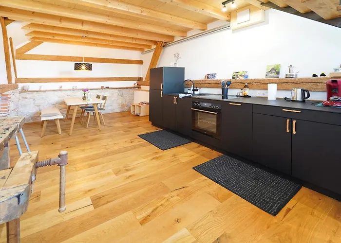 Wendlinger Schiere *